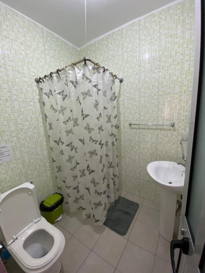 Portela Casa Ze & Sonia Bed & Breakfast エクステリア 写真