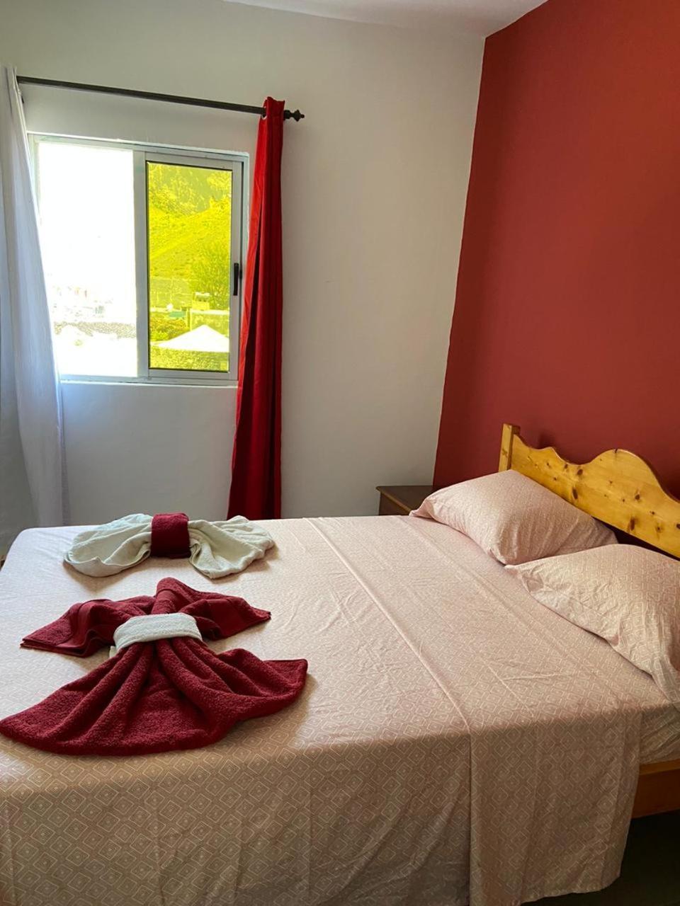 Portela Casa Ze & Sonia Bed & Breakfast エクステリア 写真